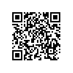 SIT8008ACT8-33S QRCode