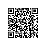 SIT8008ACU1-30S QRCode