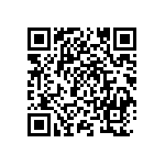 SIT8008ACU1-33E QRCode