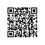 SIT8008ACU1-33S QRCode