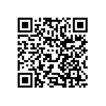 SIT8008ACU2-18S QRCode