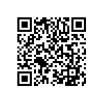 SIT8008ACU2-25S QRCode