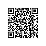 SIT8008ACU2-30S QRCode