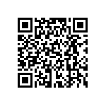 SIT8008ACU2-33S QRCode