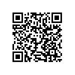 SIT8008ACU3-18E QRCode