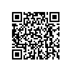 SIT8008ACU3-25E QRCode