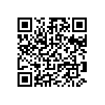 SIT8008ACU3-28E QRCode