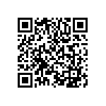 SIT8008ACU3-28S QRCode