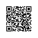 SIT8008ACU3-30S QRCode