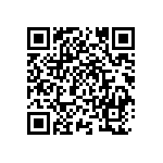 SIT8008ACU3-33E QRCode