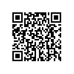 SIT8008ACU3-33S QRCode