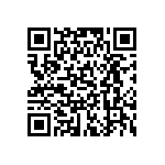 SIT8008ACU7-30E QRCode