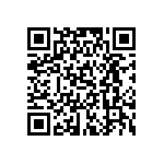 SIT8008ACU7-30S QRCode
