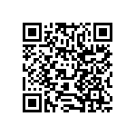 SIT8008ACU7-33S QRCode