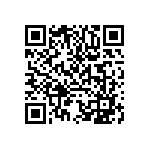 SIT8008ACU8-25E QRCode