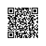 SIT8008ACU8-28E QRCode
