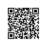 SIT8008ACU8-30E QRCode