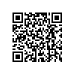 SIT8008ACU8-33E QRCode