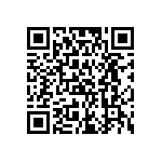 SIT8008AI-11-18E-100-000000D QRCode