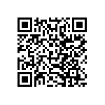 SIT8008AI-11-18E-100-000000E QRCode