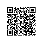 SIT8008AI-11-18E-100-000000G QRCode