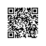 SIT8008AI-11-18E-12-288000D QRCode