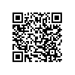 SIT8008AI-11-18E-25-000000G QRCode