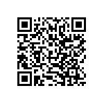 SIT8008AI-11-18E-54-000000G QRCode