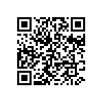 SIT8008AI-11-18E-72-000000E QRCode