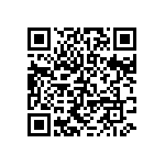 SIT8008AI-11-18E-80-000000D QRCode