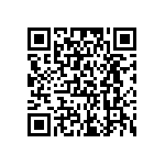 SIT8008AI-11-18S-6-000000E QRCode