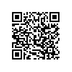 SIT8008AI-11-25E-20-000000G QRCode