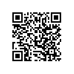 SIT8008AI-11-25E-25-000000D QRCode