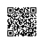 SIT8008AI-11-25E-52-000000E QRCode