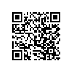 SIT8008AI-11-25E-66-000000D QRCode