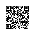 SIT8008AI-11-25E-66-000000E QRCode