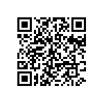 SIT8008AI-11-28S-13-225625E QRCode