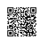 SIT8008AI-11-30S-10-000000D QRCode