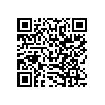 SIT8008AI-11-33E-10-000000D QRCode