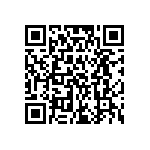 SIT8008AI-11-33E-100-000000D QRCode