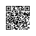 SIT8008AI-11-33E-100-000000E QRCode