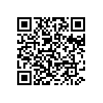 SIT8008AI-11-33E-11-05920D QRCode