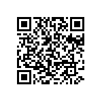 SIT8008AI-11-33E-16-00000D QRCode