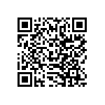 SIT8008AI-11-33E-24-000000D QRCode