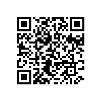 SIT8008AI-11-33E-31-250000D QRCode