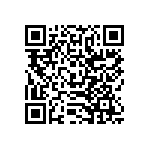 SIT8008AI-11-33E-31-250000E QRCode