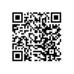 SIT8008AI-11-33E-64-000000D QRCode