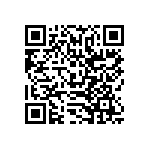 SIT8008AI-11-33E-74-250000D QRCode