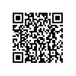 SIT8008AI-11-33E-74-250000E QRCode