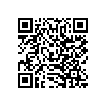 SIT8008AI-11-33E-90-000000D QRCode